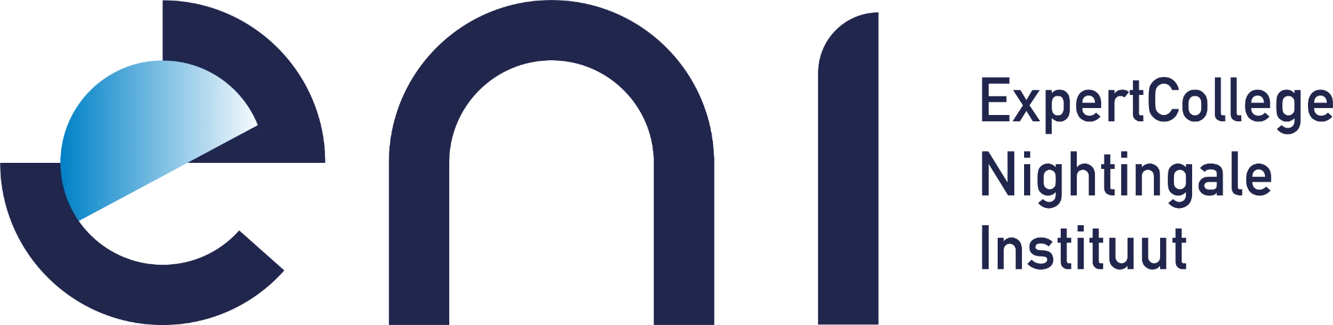 Logo ENI